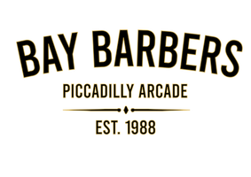 Bay Barbers Tauranga