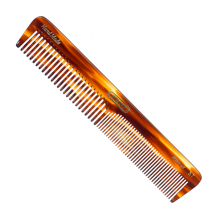 KENT A 5T dressing table comb