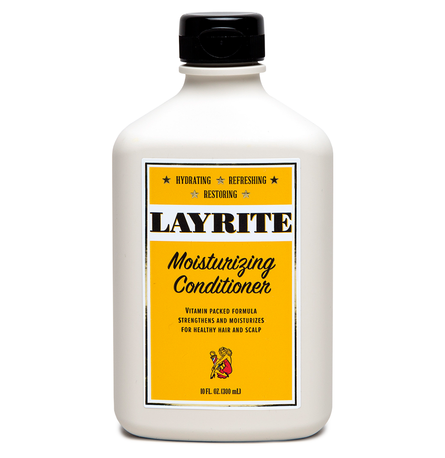 LAYRITE Conditioner 300ml