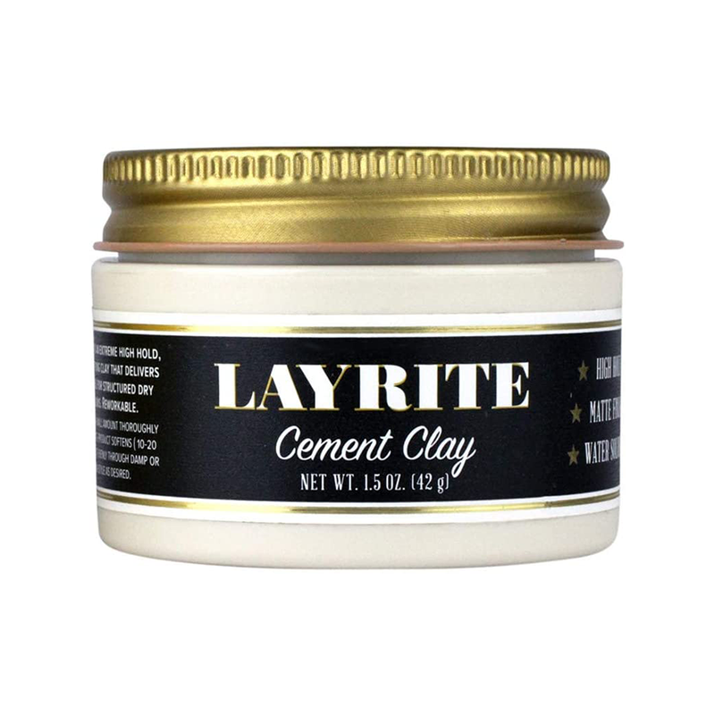 LAYRITE Cement 42g