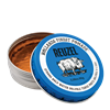 Reuzel Blue Pomade 95g