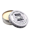 Reuzel Clay Matte Pomade 95g