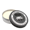 Reuzel Extreme Hold Matte Pomade 95g