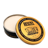 Reuzel Liquid Death Severed Head Clay Pomade 95.8g