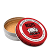 Reuzel Red Pomade 95g