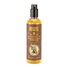 Reuzel Spray Grooming Tonic 355ml